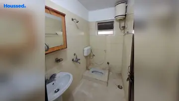 Project Image of 3 BHK Flat for Rent in Bawadiya Kalan, Bhopal - Image 50860