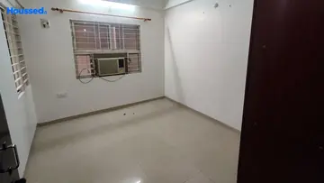 Project Image of 3 BHK Flat for Rent in Bawadiya Kalan, Bhopal - Image 50870