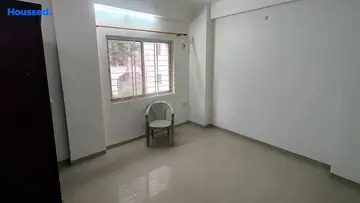 Project Image of 3 BHK Flat for Rent in Bawadiya Kalan, Bhopal - Image 50869