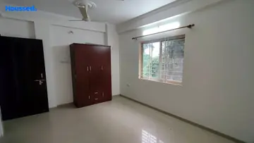 Project Image of 3 BHK Flat for Rent in Bawadiya Kalan, Bhopal - Image 50866