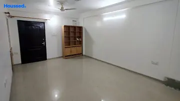 Project Image of 3 BHK Flat for Rent in Bawadiya Kalan, Bhopal - Image 50859