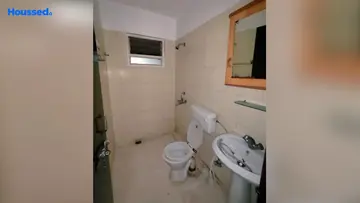 Project Image of 3 BHK Flat for Rent in Bawadiya Kalan, Bhopal - Image 50867