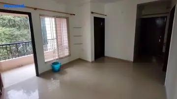 Project Image of 3 BHK Flat for Rent in Bawadiya Kalan, Bhopal - Image 50862