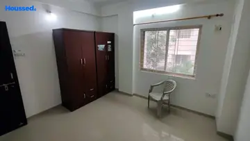 Project Image of 3 BHK Flat for Rent in Bawadiya Kalan, Bhopal - Image 50861