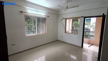 Project Image of 3 BHK Flat for Rent in Bawadiya Kalan, Bhopal - Image 50863