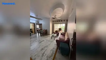 Project Image of 3 BHK Flat for Resale in Jodhpur Village, Ahmedabad - Image 50951