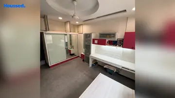 Project Image of 3 BHK Flat for Resale in Jodhpur Village, Ahmedabad - Image 50952