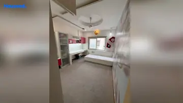 Project Image of 3 BHK Flat for Resale in Jodhpur Village, Ahmedabad - Image 50950