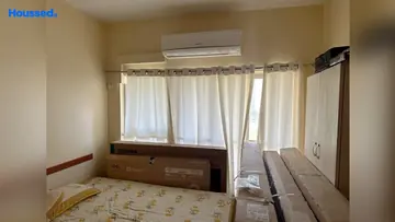 Project Image of 2 BHK Flat for Rent in Vaishnodevi Circle, Ahmedabad - Image 50939