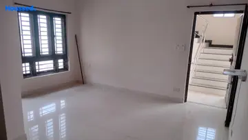 Project Image of 1 BHK Builder Floor for Rent in Trilanga, Bhopal - Image 50932