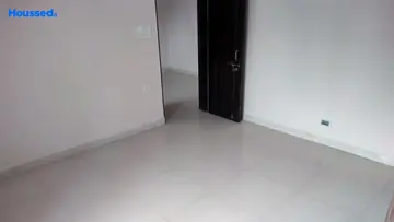 Project Image of 1 BHK Builder Floor for Rent in Trilanga, Bhopal - Image 50933