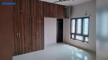 Project Image of 1 BHK Builder Floor for Rent in Trilanga, Bhopal - Image 50930