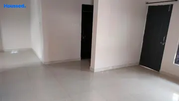 Project Image of 1 BHK Builder Floor for Rent in Trilanga, Bhopal - Image 50925