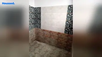 Project Image of 1 BHK Builder Floor for Rent in Trilanga, Bhopal - Image 50923