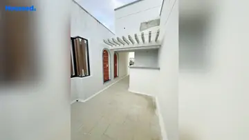 Project Image of 4 BHK Gated Villa for Resale in Sarjapur Road, Bangalore - Image 51030