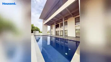 Project Image of 4 BHK Gated Villa for Resale in Sarjapur Road, Bangalore - Image 51033