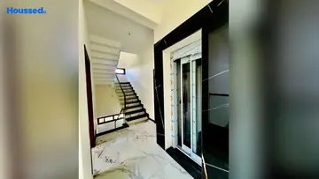 Project Image of 4 BHK Gated Villa for Resale in Sarjapur Road, Bangalore - Image 51032