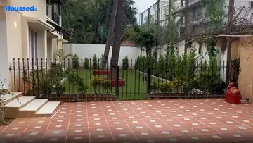 Project Image of 4 BHK House/Villa for Resale in Adarsh Palm Meadows Whitefield, Bangalore - Image 51079