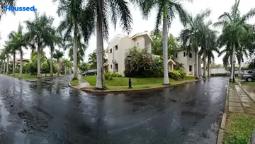 Project Image of 4 BHK House/Villa for Resale in Adarsh Palm Meadows Whitefield, Bangalore - Image 51084
