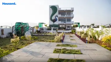 Project Image of 3 BHK Flat for Resale in Gambhiram, Visakhapatnam - Image 51140