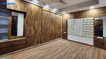 Project Image of 3 BHK Builder Floor for Resale in Dwarka, New Delhi - Image 51187