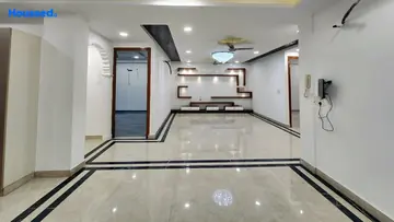 Project Image of 3 BHK Builder Floor for Resale in Dwarka, New Delhi - Image 51184