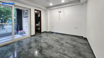 Project Image of 3 BHK Builder Floor for Resale in Dwarka, New Delhi - Image 51190