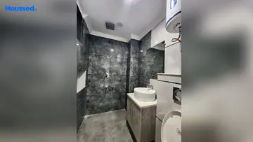Project Image of 3 BHK Builder Floor for Resale in Dwarka, New Delhi - Image 51185