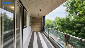 Project Image of 3 BHK Builder Floor for Resale in Dwarka, New Delhi - Image 51191