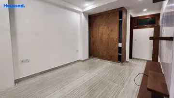 Project Image of 3 BHK Builder Floor for Resale in Dwarka, New Delhi - Image 51182