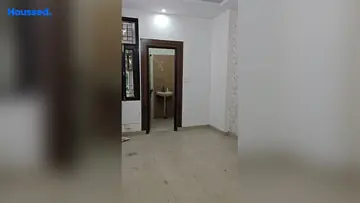 Project Image of 2 BHK Builder Floor for Resale in Vaishali, Ghaziabad - Image 51166
