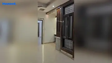 Project Image of 2 BHK Builder Floor for Resale in Vaishali, Ghaziabad - Image 51168