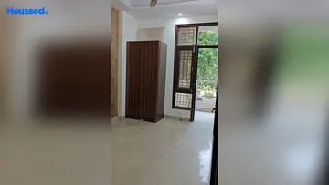 Project Image of 2 BHK Builder Floor for Resale in Vaishali, Ghaziabad - Image 51169