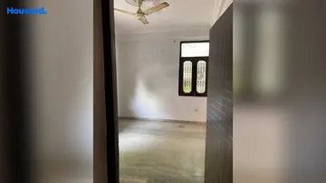 Project Image of 2 BHK Builder Floor for Resale in Vaishali, Ghaziabad - Image 51164