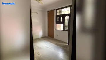Project Image of 2 BHK Builder Floor for Resale in Vaishali, Ghaziabad - Image 51165