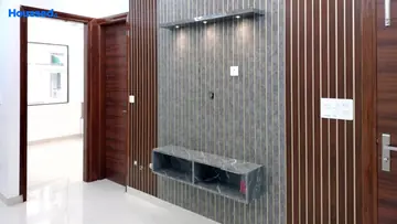 Project Image of 2 BHK Builder Floor for Resale in Dwarka, New Delhi - Image 51161