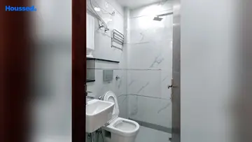 Project Image of 2 BHK Builder Floor for Resale in Dwarka, New Delhi - Image 51162