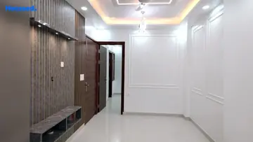 Project Image of 2 BHK Builder Floor for Resale in Dwarka, New Delhi - Image 51158