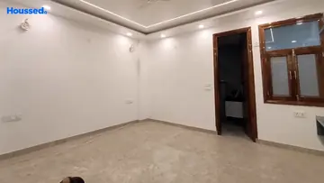 Project Image of 3 BHK Builder Floor for Resale in Dwarka, New Delhi - Image 51202