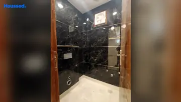 Project Image of 3 BHK Builder Floor for Resale in Dwarka, New Delhi - Image 51207