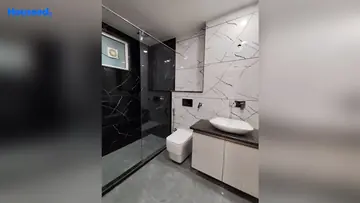Project Image of 4 BHK Builder Floor for Resale in Dwarka, New Delhi - Image 51211