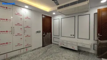 Project Image of 4 BHK Builder Floor for Resale in Dwarka, New Delhi - Image 51213
