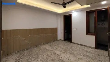 Project Image of 4 BHK Builder Floor for Resale in Dwarka, New Delhi - Image 51215