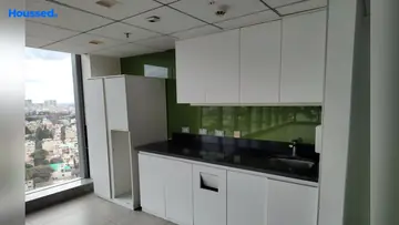 Project Image of Commercial Office Space for Rent in Lavelle Road, Bangalore - Image 51511