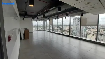 Project Image of Commercial Office Space for Rent in Lavelle Road, Bangalore - Image 51509