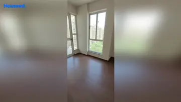 Project Image of 2.5 BHK Flat for Resale in Imperia Esfera Sector 37C, Gurgaon - Image 51564