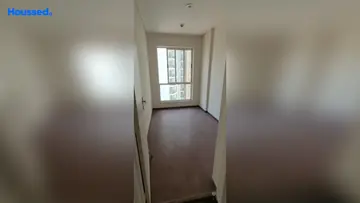 Project Image of 2.5 BHK Flat for Resale in Imperia Esfera Sector 37C, Gurgaon - Image 51565