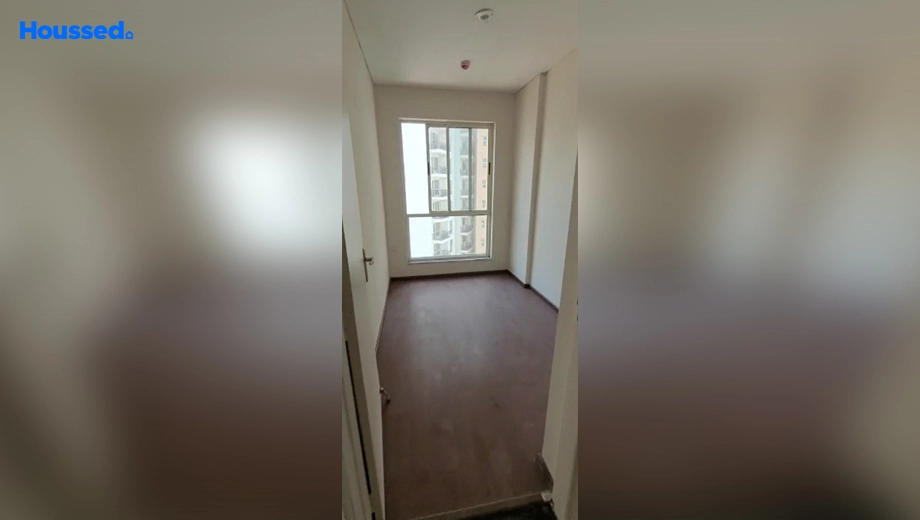 Project Image of 2.5 BHK Flat for Resale in Imperia Esfera, Sector 37C - Image 51565