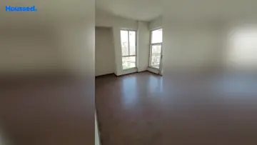 Project Image of 2.5 BHK Flat for Resale in Imperia Esfera Sector 37C, Gurgaon - Image 51568