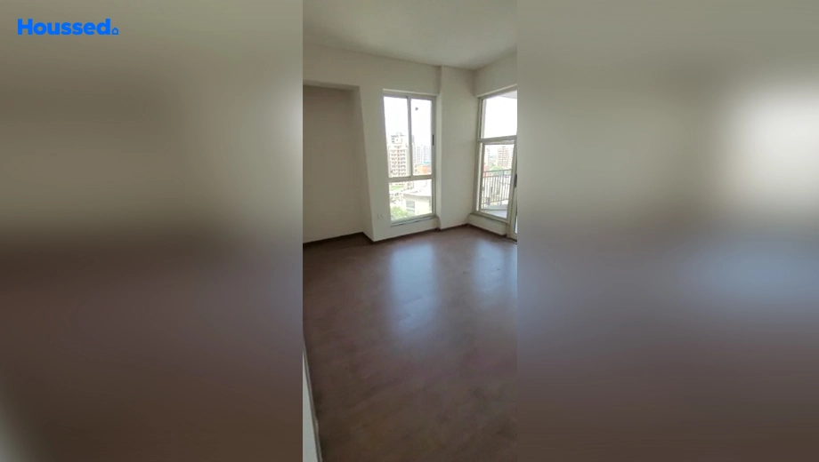 Project Image of 2.5 BHK Flat for Resale in Imperia Esfera, Sector 37C - Image 51568
